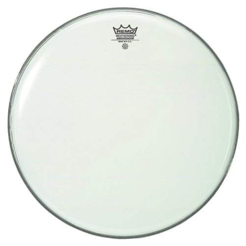 remo-ambassador-15-ba-0215-00.jpg