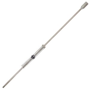 TAMA HH75W-4 Lower Part Of The Hi-Hat Rod