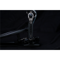 tama-hp910lnbk-single-pedal-blackout-special-edition-bin6.png