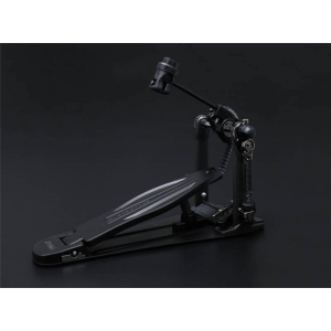 TAMA HP910LNBK Speed Cobra Black Single Pedal
