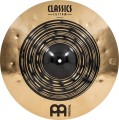03f48fe4-6679-4a6a-a768-8e81acb9a00c.jpg