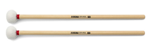 614281_Timpani-Mallet-MT202_schmal.jpg