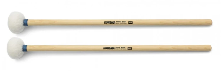 614282_Timpani-Mallet-MT204_schmal_1060x300.jpg