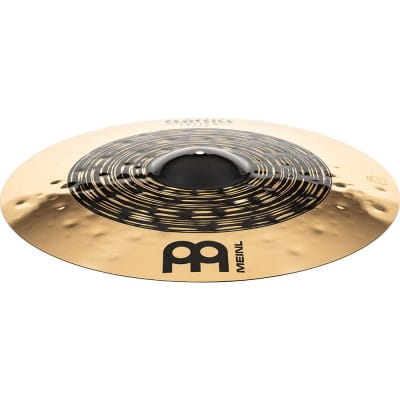 MEINL+CC22DUR.JPG