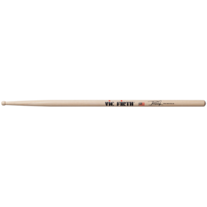 VIC FIRTH Signature Tony Royster Jr. (STR)