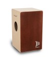 CP533-Cajon-Agile-Dual-Red-Side-A-Warm-Bass_Fine-Snare-Schlagwerk-1-2160x2376.jpg
