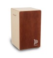 CP533-Cajon-Agile-Dual-Red-Side-B-Trad.-Dry-Cuban-Sound-Schlagwerk-1-2163x2380.jpg