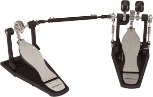 ROLAND RDH-102A Double Pedal