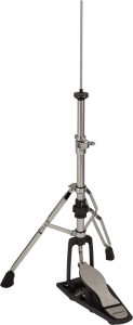 ROLAND RDH-120A Hi-hat Stand