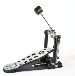 BASIX PD-800 Single Pedal