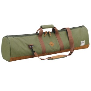 TAMA THB02LMG Powerpad Hardware Bag MG