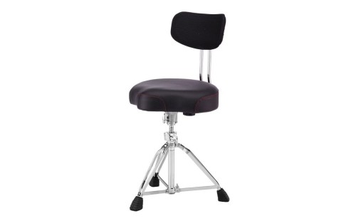 pol_pl_Pearl-D-3500BR-Stolek-perkusyjny-7808_1.jpg