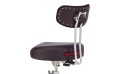 pol_pl_Pearl-D-3500BR-Stolek-perkusyjny-7808_2.jpg