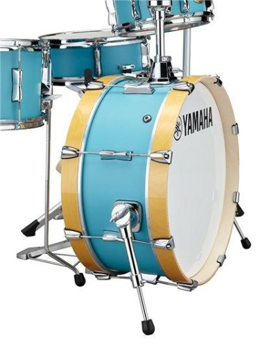 yamaha-stage-custom-hip-4-piece-shell-pack-surf-green-19379389595811_1024x_crop_bottom.jpg