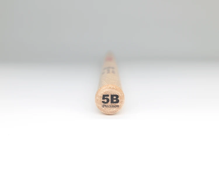 W-5BP-butt-end.png