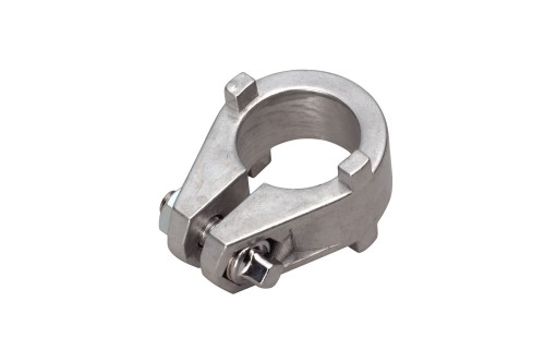 ppc4a_a_1001_f.jpg