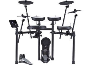 ROLAND TD-07KX Electronic Drums