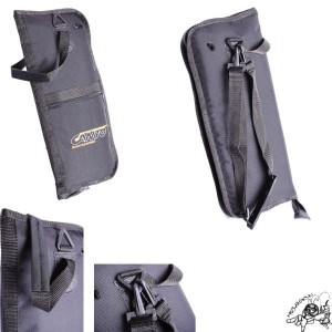 CANTO PAL Drumsticks Bag