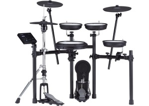 ROLAND TD-07KVX Electronic Drums