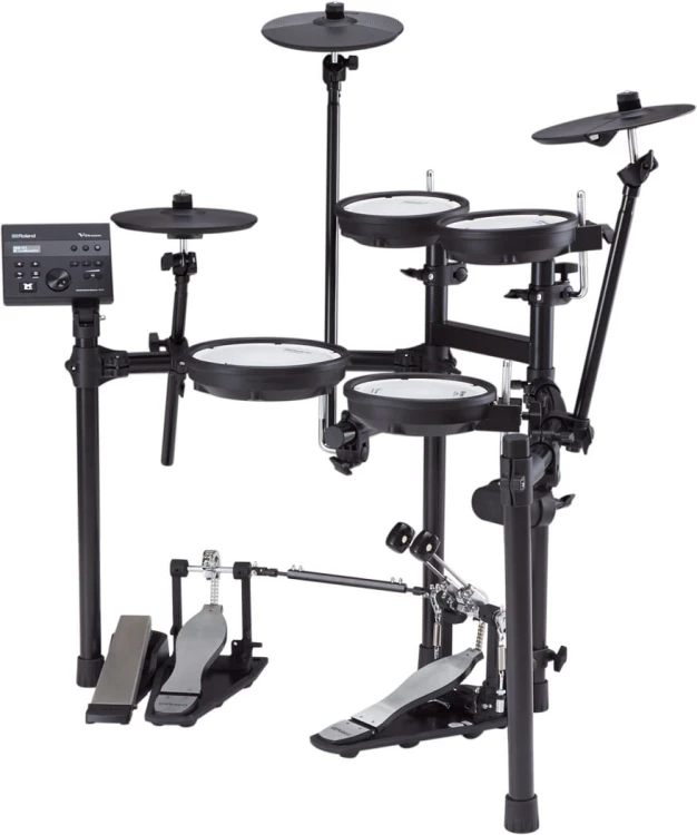 td-07dmk_side_gal.jpg