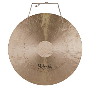 MYSTIC Wind Gong 20" (51 cm)