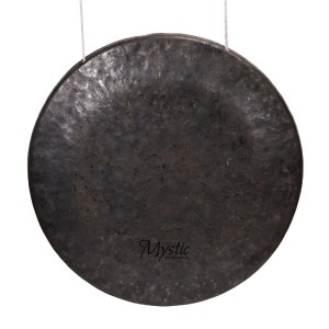 MYSTIC Earth Gong 34" (86,5 cm)