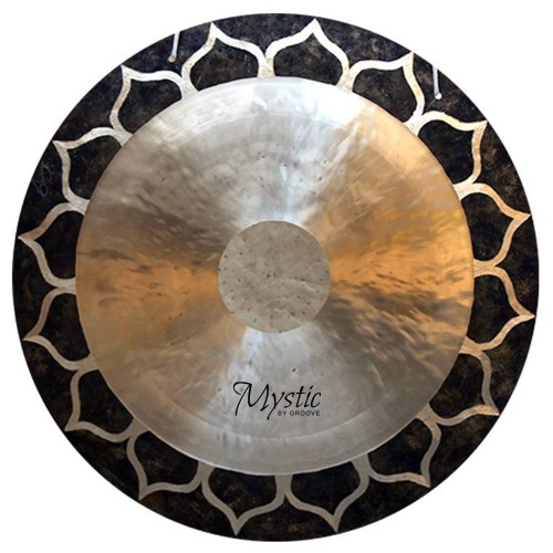 mandala duzy.jpg