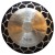 mandala duzy.jpg