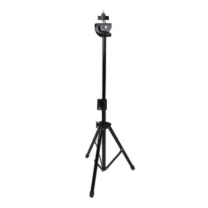 GRV GSP-8 Practice Pad Stand (8 mm)