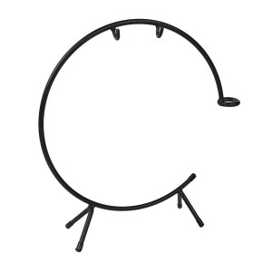 MYSTIC M-CGS12 Gong Stand 12" (30,5 cm)