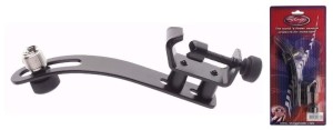 STAGG MH-D05 Microphone Holder