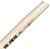 Vic-Firth-AS8D.jpg
