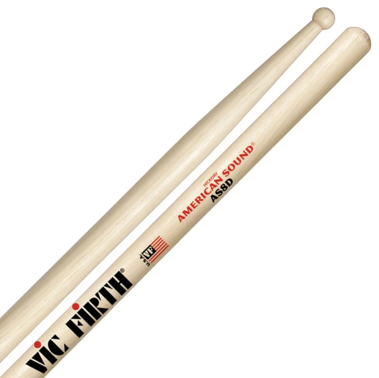 Vic-Firth-AS8D.jpg