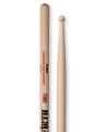 pol_pl_Vic-Firth-AS7A-American-Sound-Hickory-518_1.jpg