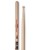 pol_pl_Vic-Firth-AS7A-American-Sound-Hickory-518_1.jpg
