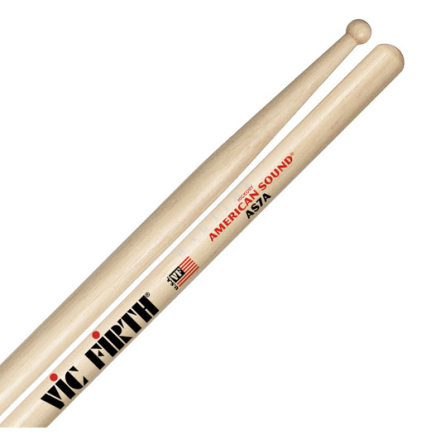 large_Vic-Firth-AS7A.png