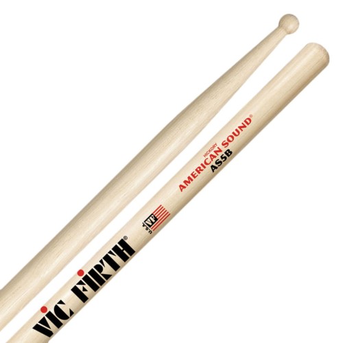 Vic-Firth-AS-5-B.jpg