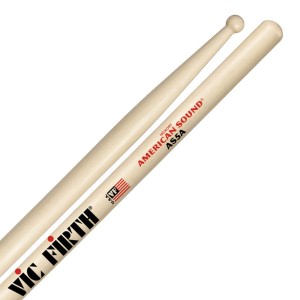 VIC FIRTH American Sound 5A