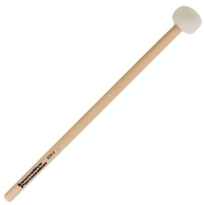 INNOVATIVE PERCUSSION GTX3 Timpani Mallets