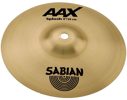 sabian-20805-x-n-talerz-splash.jpg