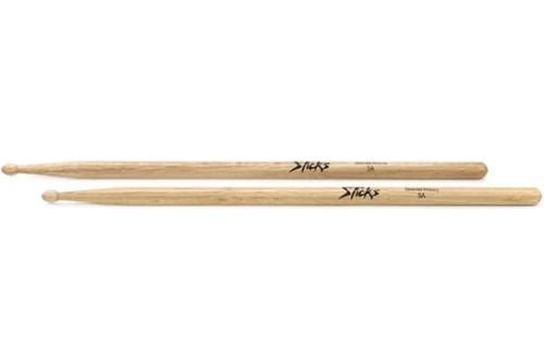 hickory_5a.jpg