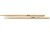 hickory_5a.jpg