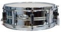 pearl_sn-dux1450br-chrome.jpg