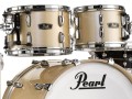 pearl_FW924XSP-c151-2.jpg