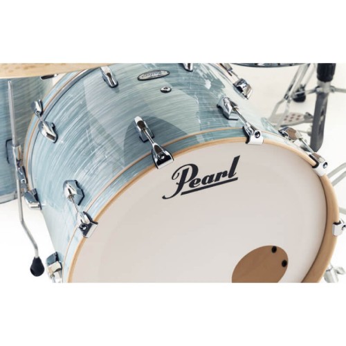 pearl-masters-maple-complete-mct923xsp-c414 (1).jpg