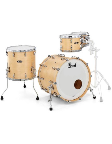 pearl-masters-maple-gum-mmg904xpc186-4-piece-shell-set-hand-rubbed-natural-maple.jpg