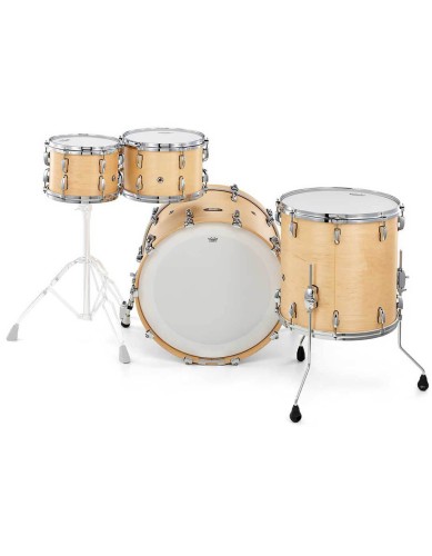 pearl-masters-maple-gum-mmg904xpc186-4-piece-shell-set-hand-rubbed-natural-maple (1).jpg