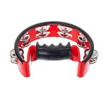 PEARL PTM-50SHR Tambourine