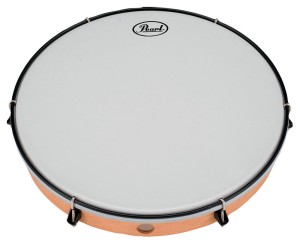 PEARL PFR-14C Frame Drum (Tunable) 14"