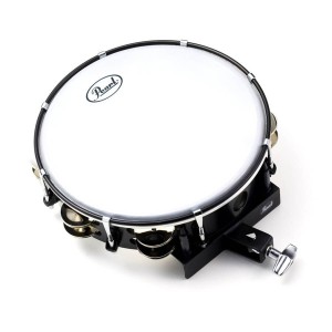 PEARL PTB-10 TomBourin